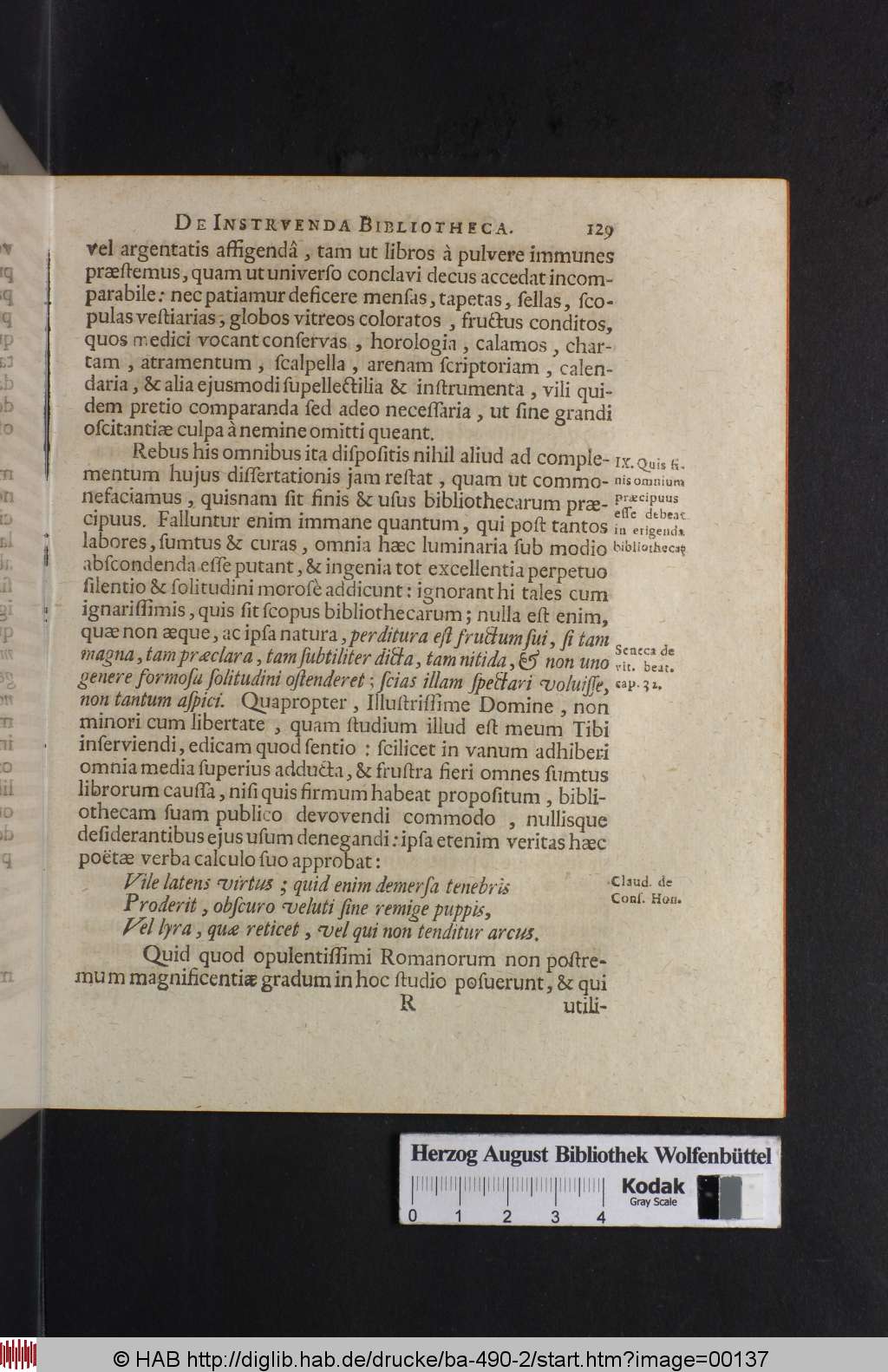 http://diglib.hab.de/drucke/ba-490-2/00137.jpg