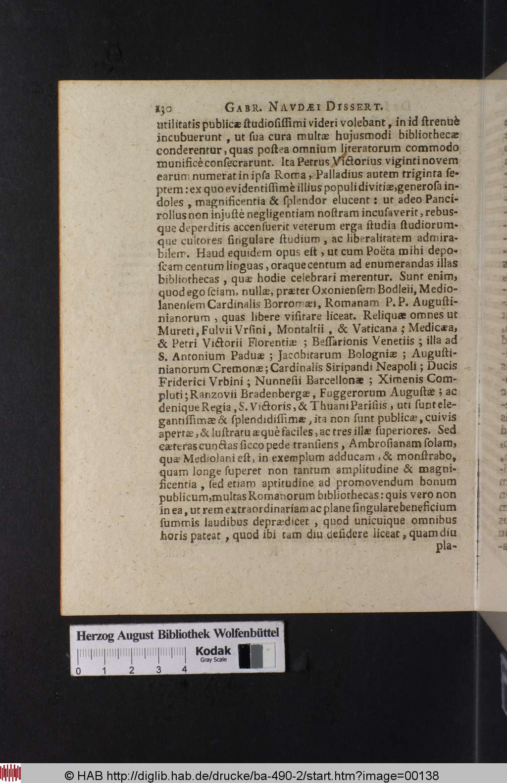 http://diglib.hab.de/drucke/ba-490-2/00138.jpg