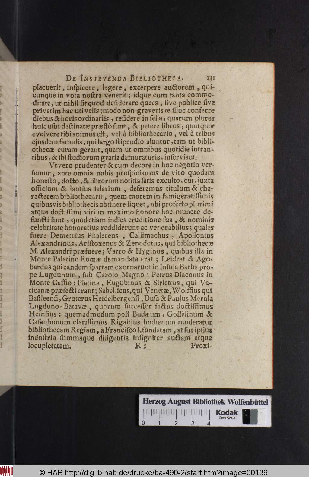 http://diglib.hab.de/drucke/ba-490-2/00139.jpg