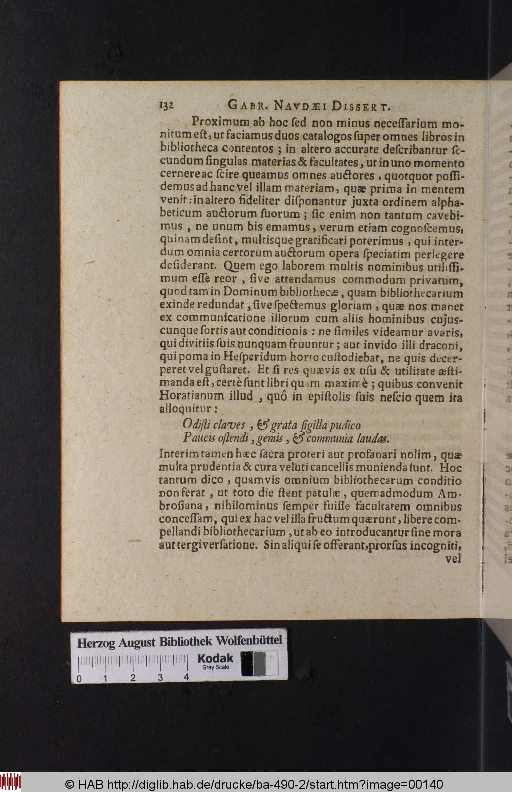 http://diglib.hab.de/drucke/ba-490-2/00140.jpg