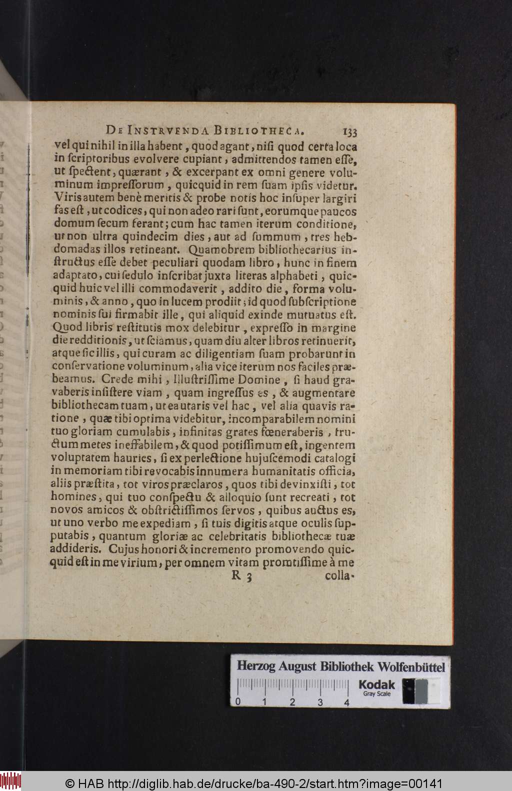 http://diglib.hab.de/drucke/ba-490-2/00141.jpg