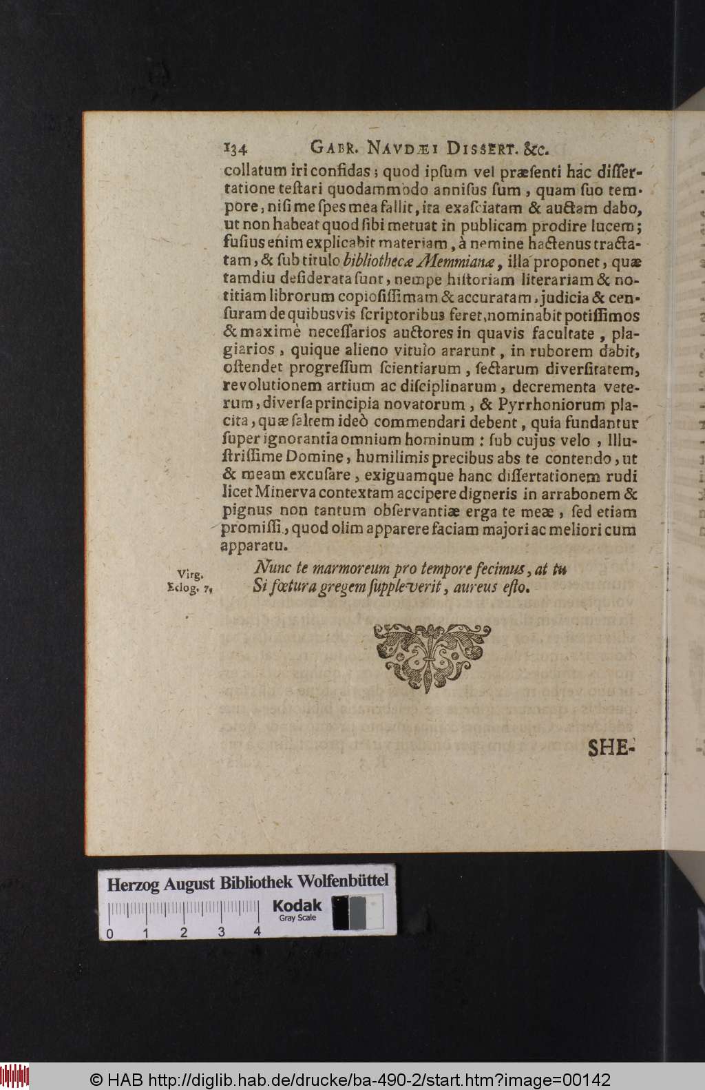 http://diglib.hab.de/drucke/ba-490-2/00142.jpg