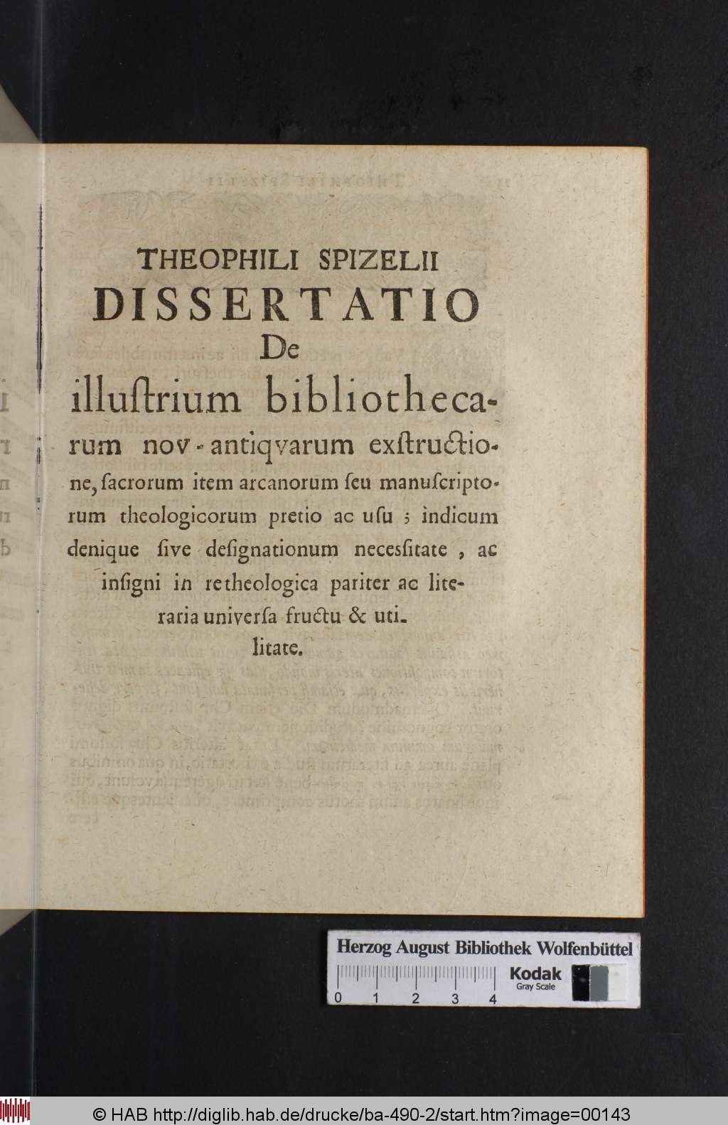 http://diglib.hab.de/drucke/ba-490-2/00143.jpg