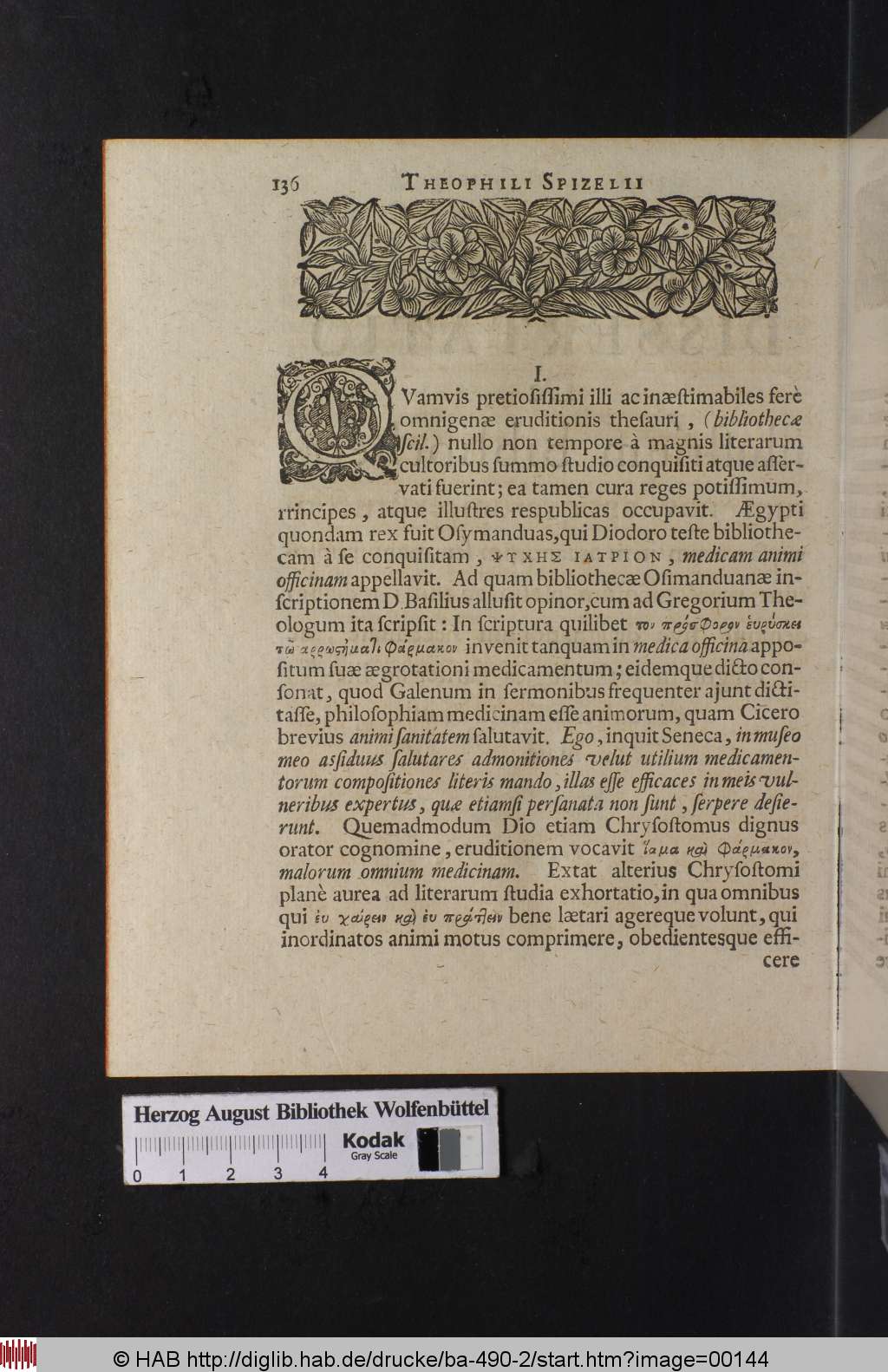 http://diglib.hab.de/drucke/ba-490-2/00144.jpg