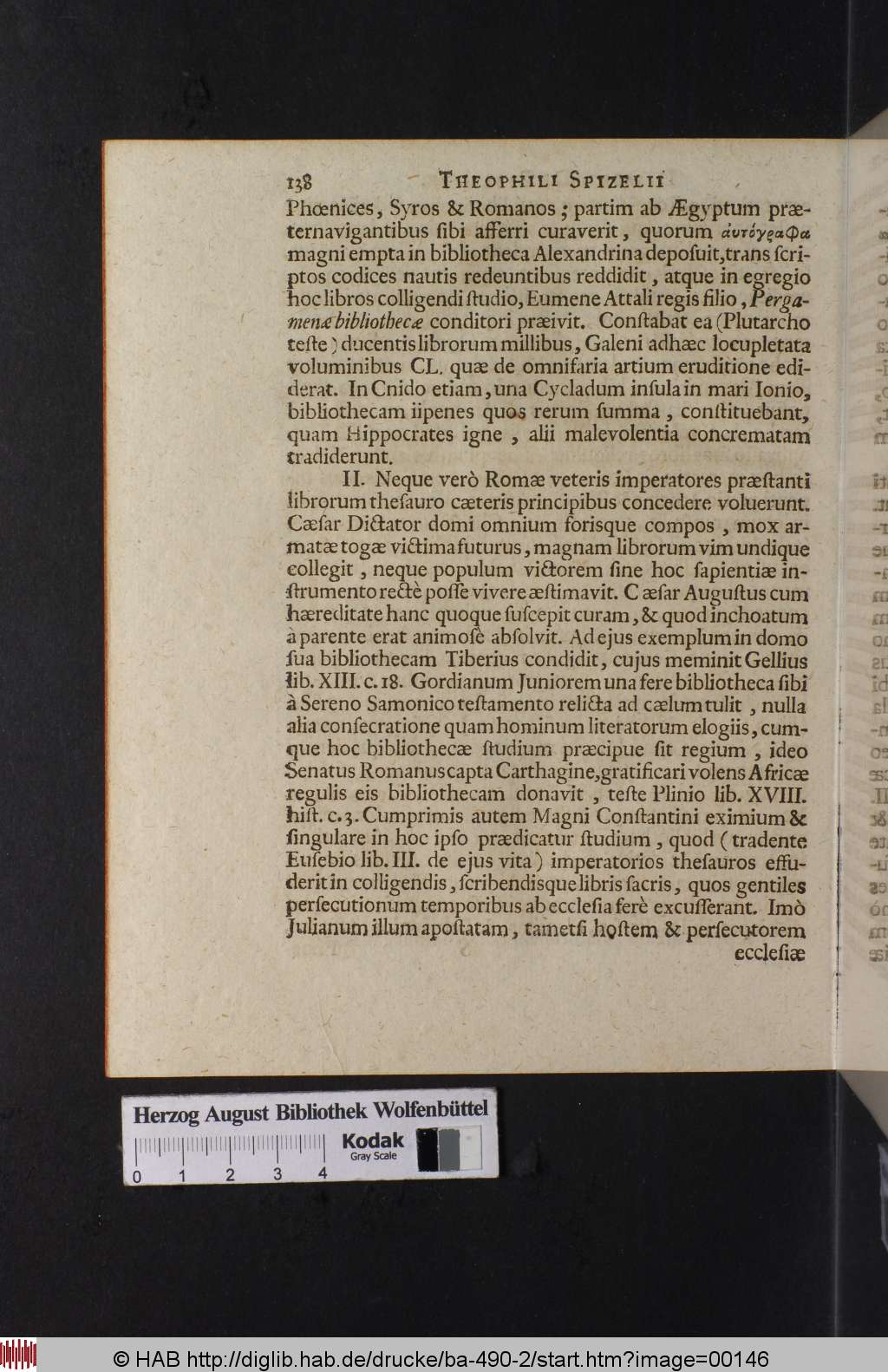 http://diglib.hab.de/drucke/ba-490-2/00146.jpg