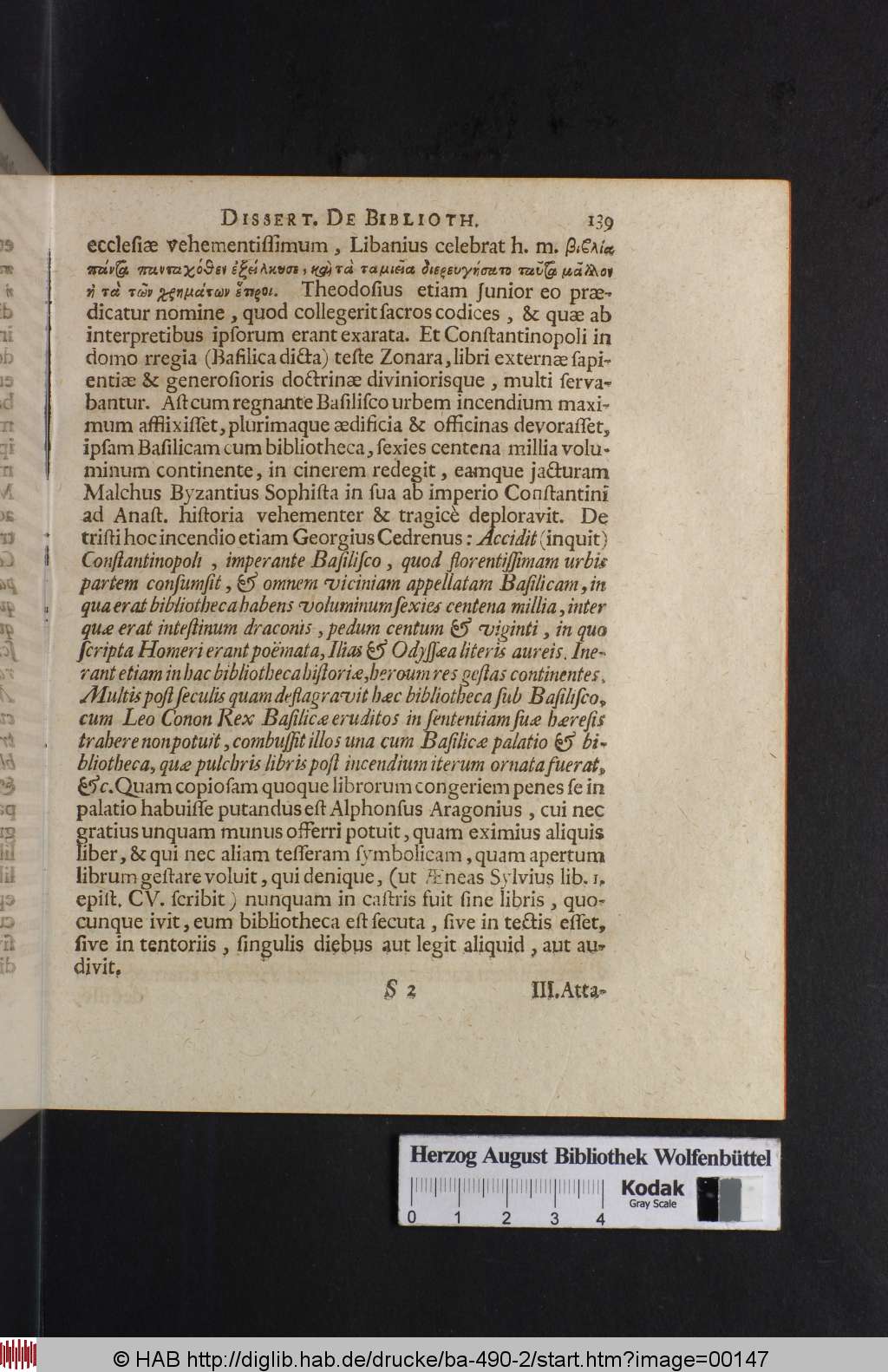 http://diglib.hab.de/drucke/ba-490-2/00147.jpg