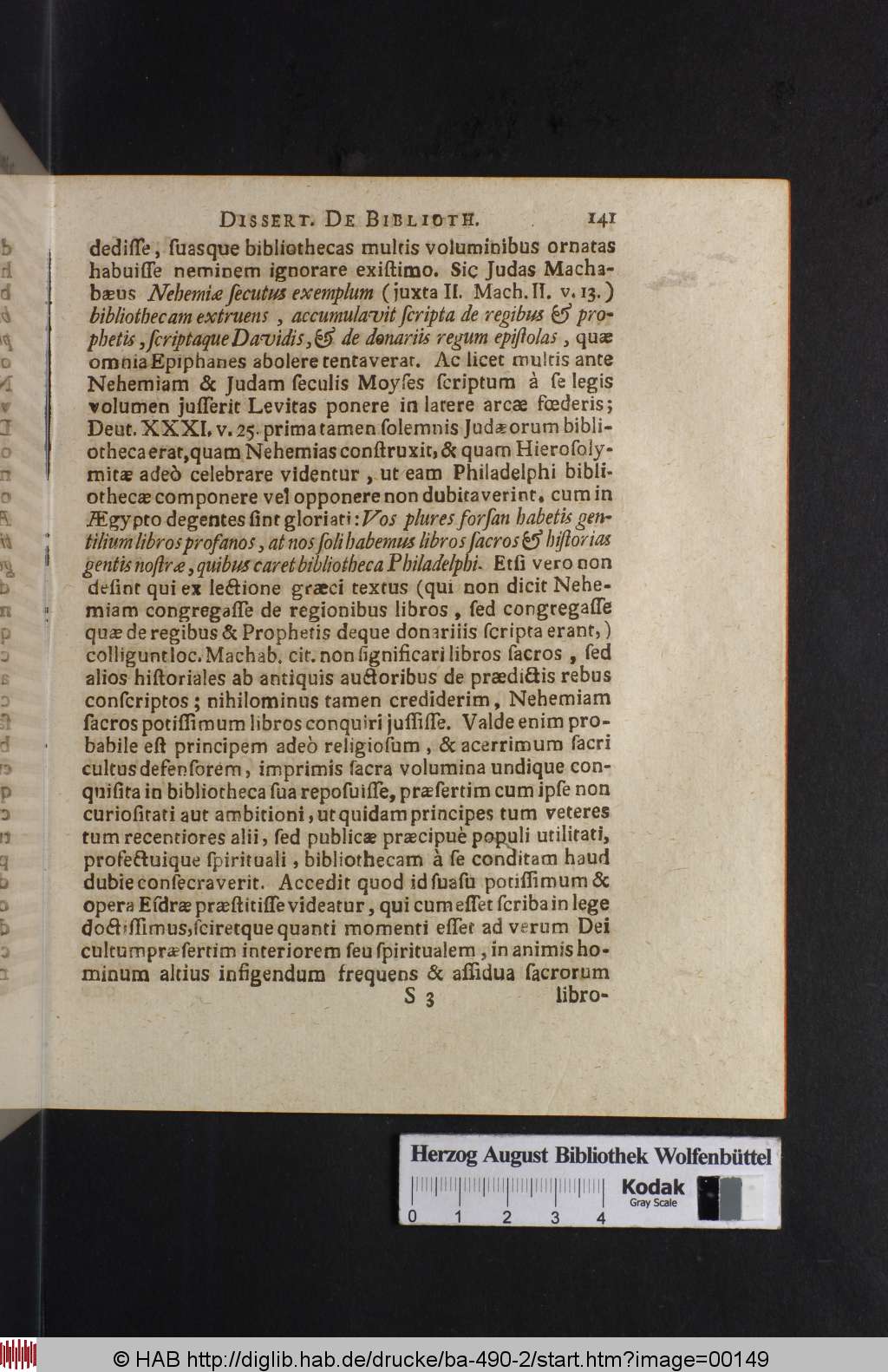 http://diglib.hab.de/drucke/ba-490-2/00149.jpg