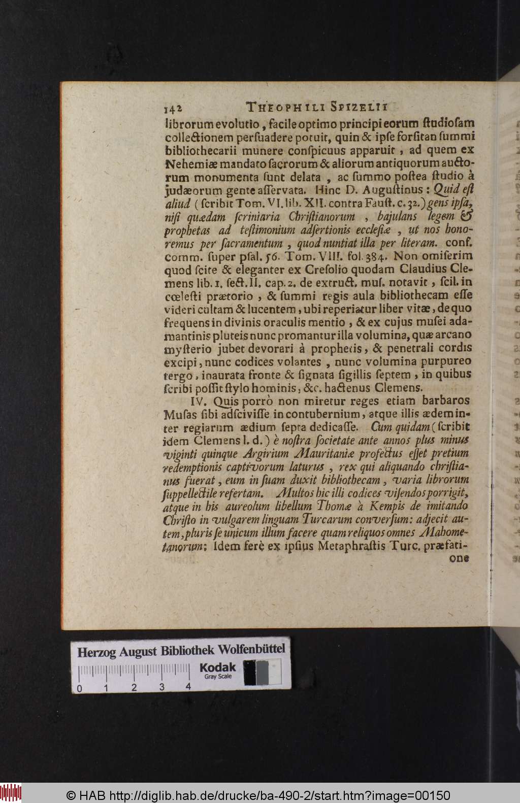 http://diglib.hab.de/drucke/ba-490-2/00150.jpg