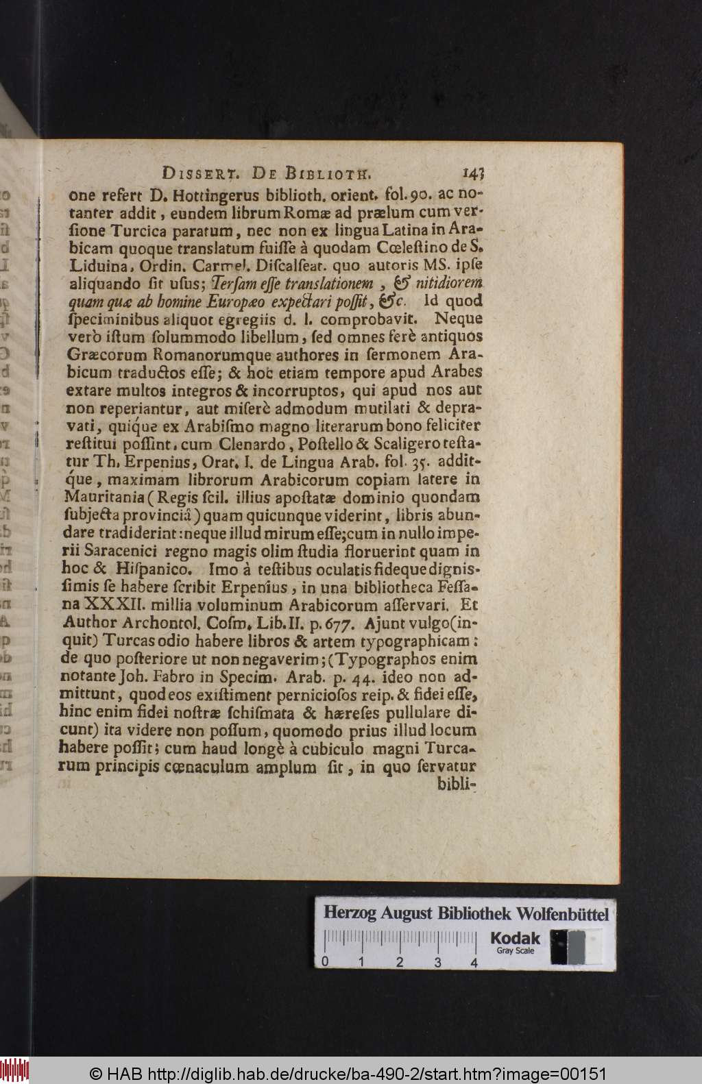 http://diglib.hab.de/drucke/ba-490-2/00151.jpg