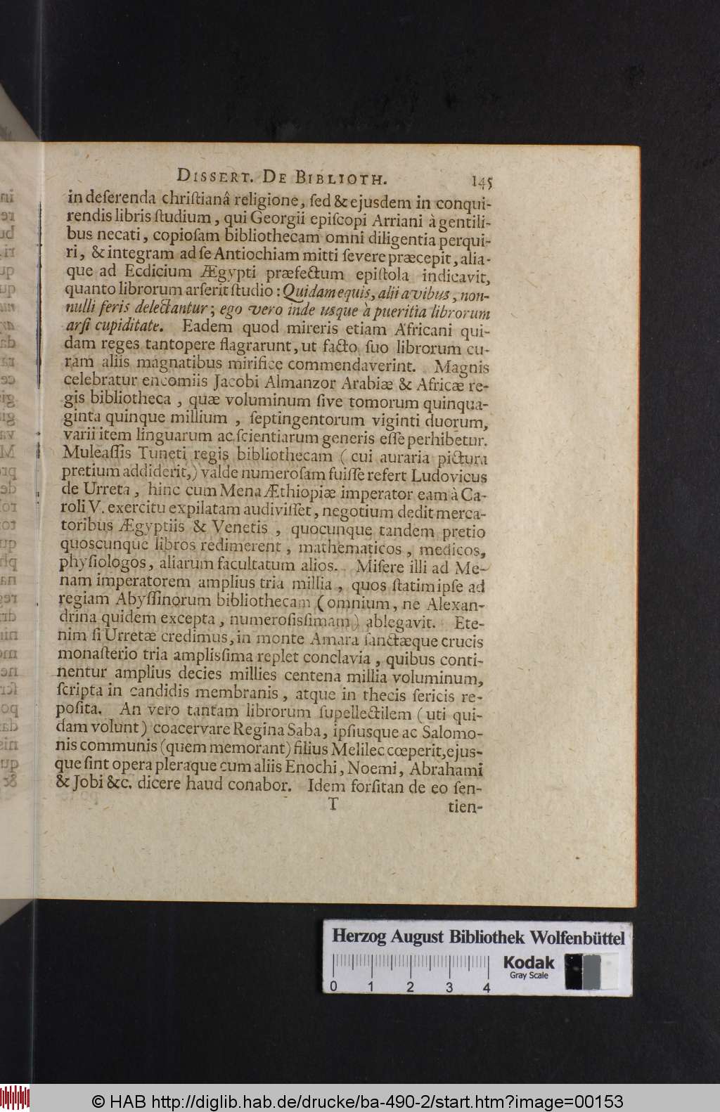 http://diglib.hab.de/drucke/ba-490-2/00153.jpg