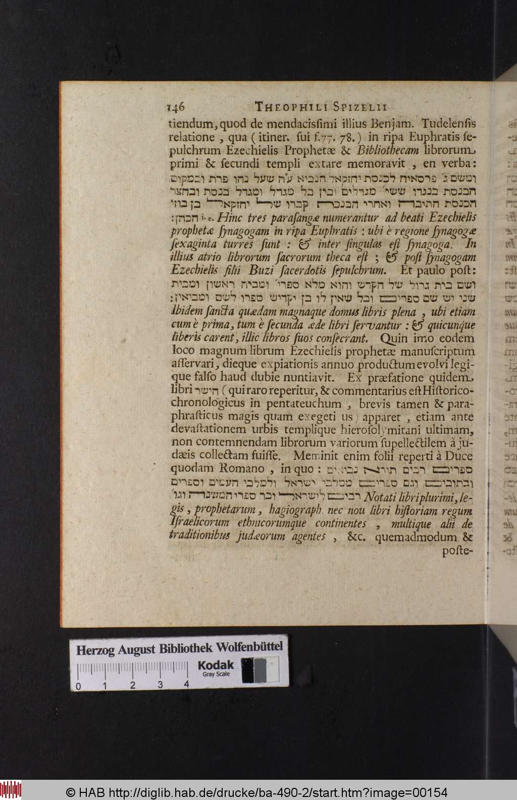 http://diglib.hab.de/drucke/ba-490-2/00154.jpg