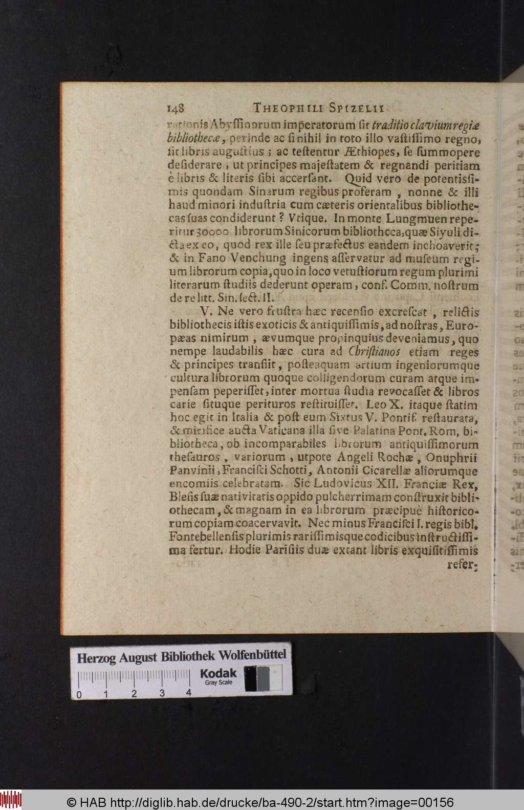 http://diglib.hab.de/drucke/ba-490-2/00156.jpg