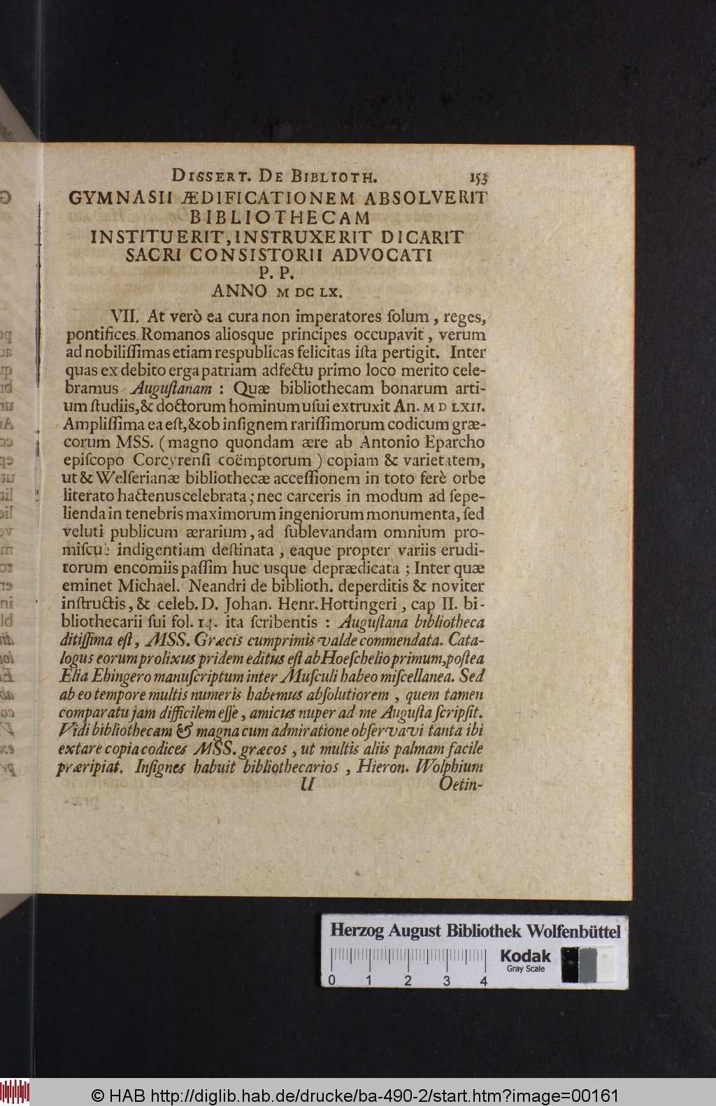 http://diglib.hab.de/drucke/ba-490-2/00161.jpg