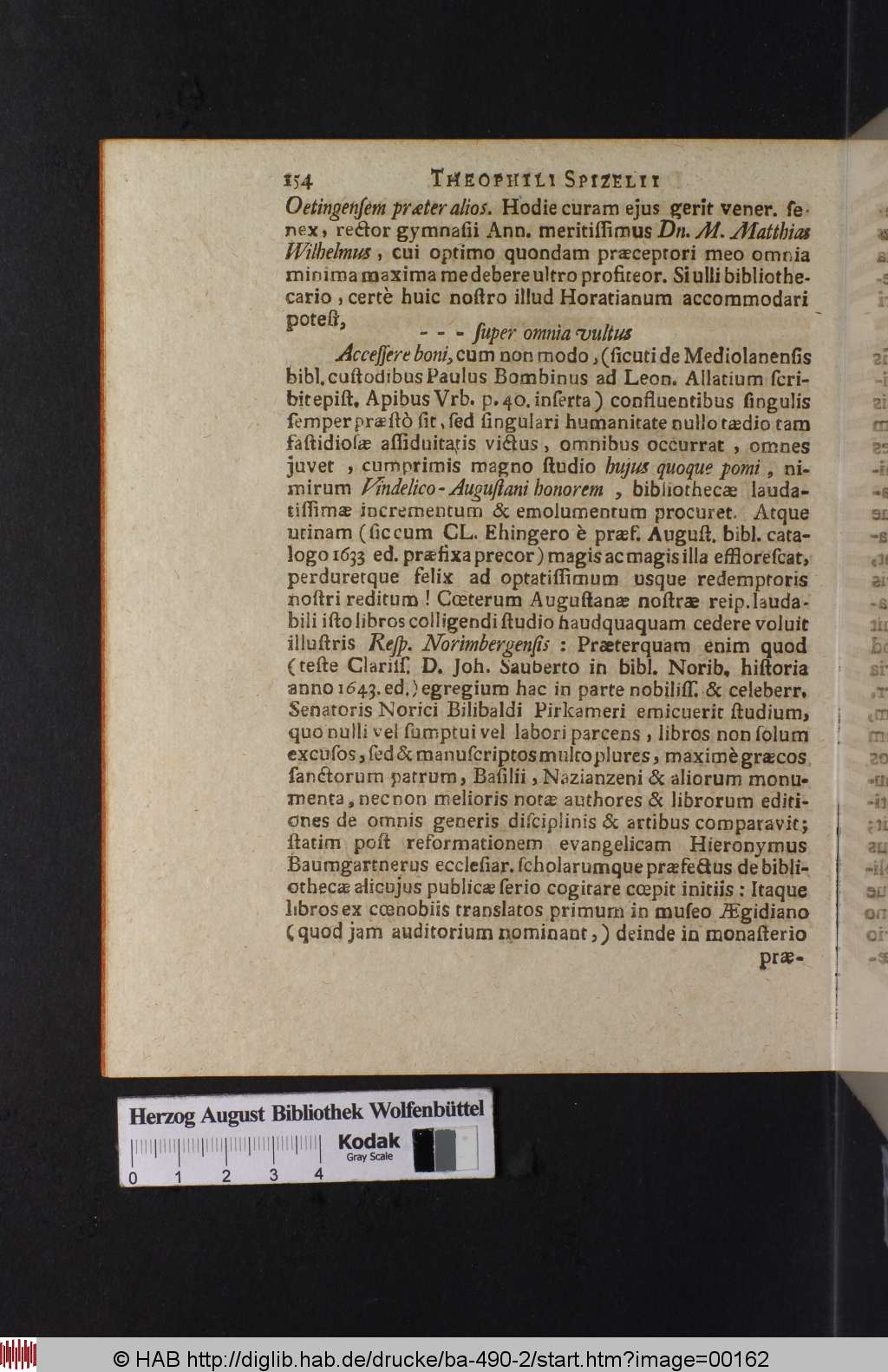 http://diglib.hab.de/drucke/ba-490-2/00162.jpg