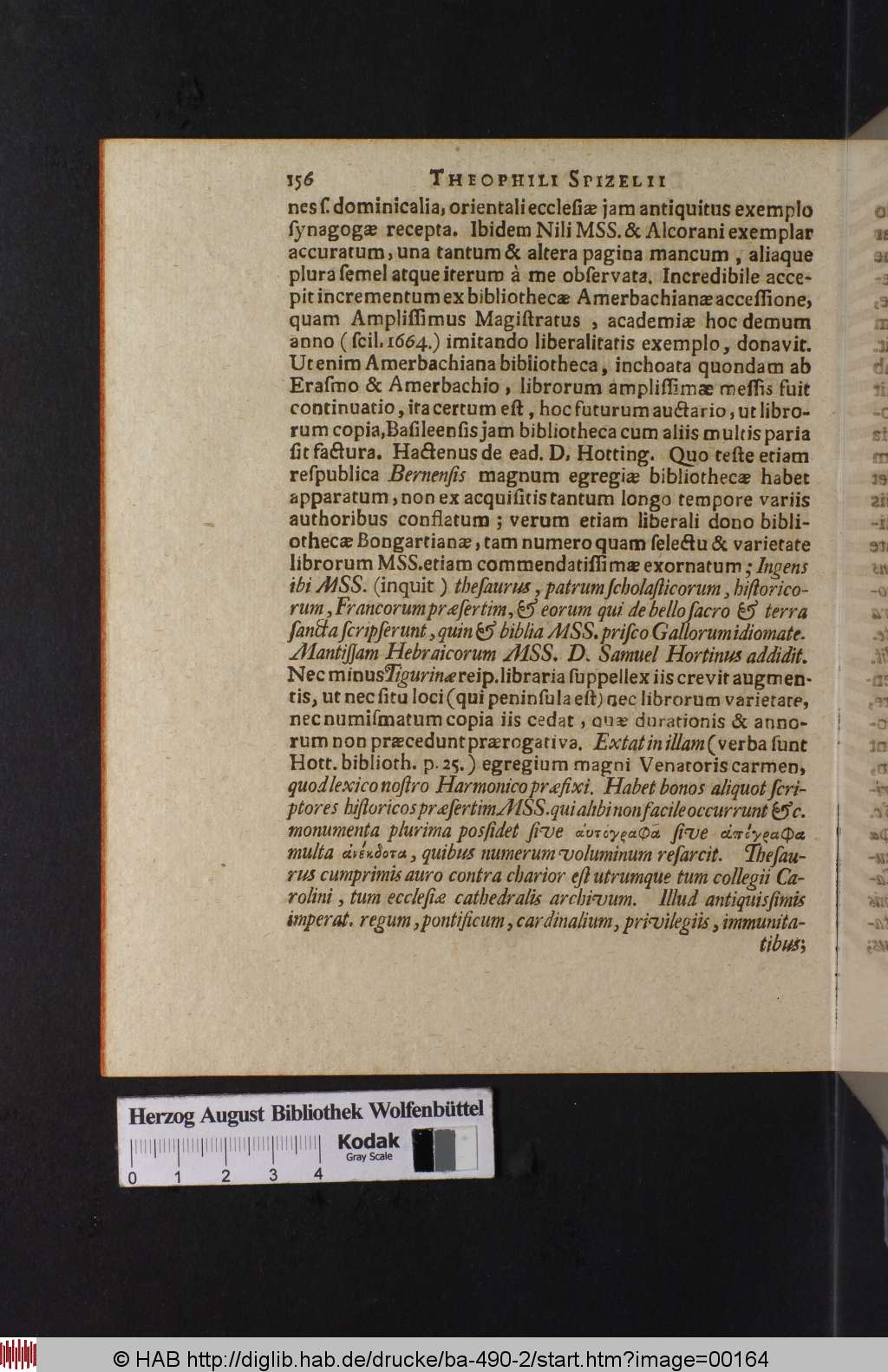 http://diglib.hab.de/drucke/ba-490-2/00164.jpg