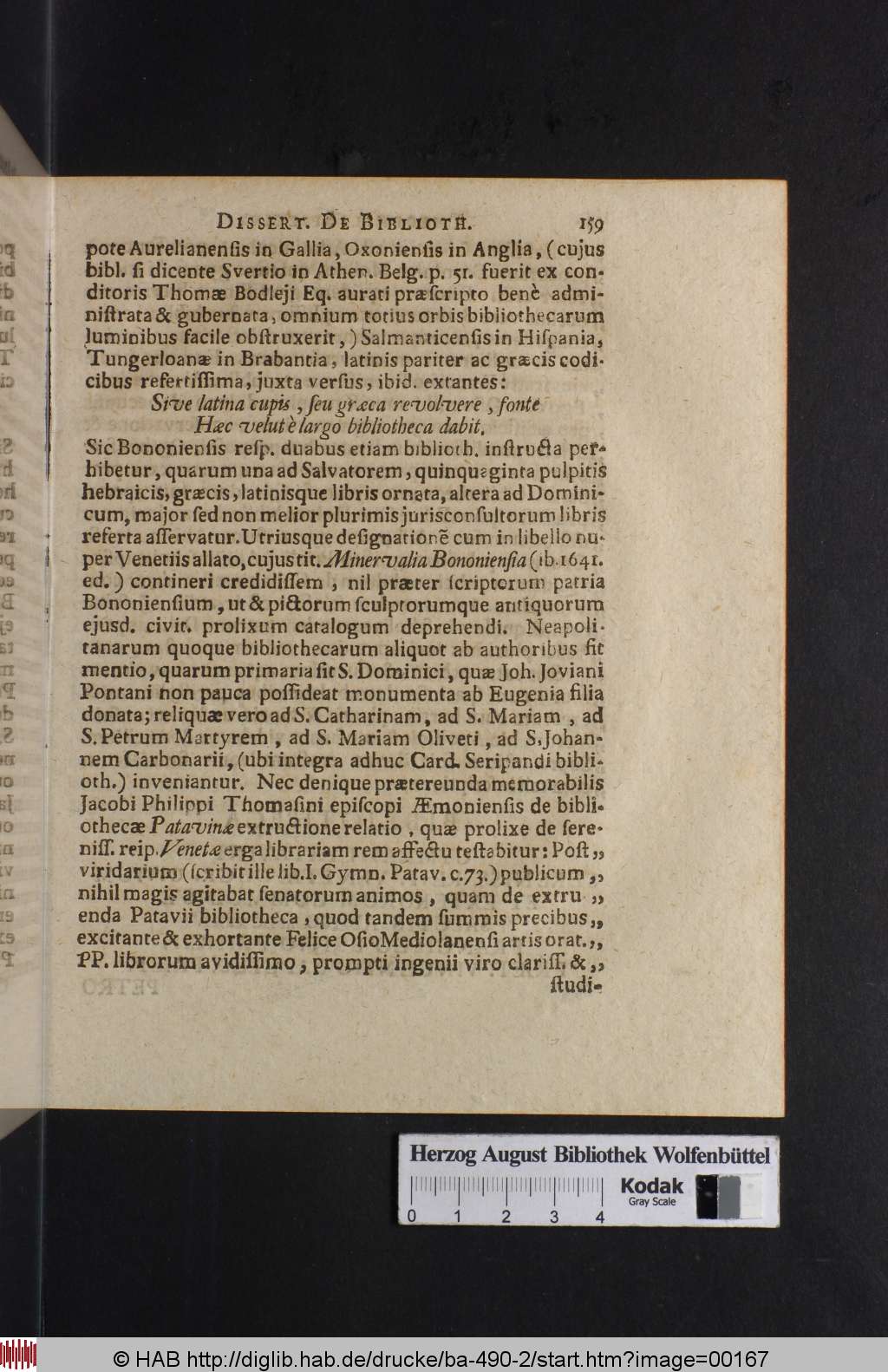 http://diglib.hab.de/drucke/ba-490-2/00167.jpg