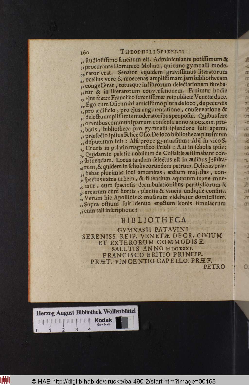 http://diglib.hab.de/drucke/ba-490-2/00168.jpg