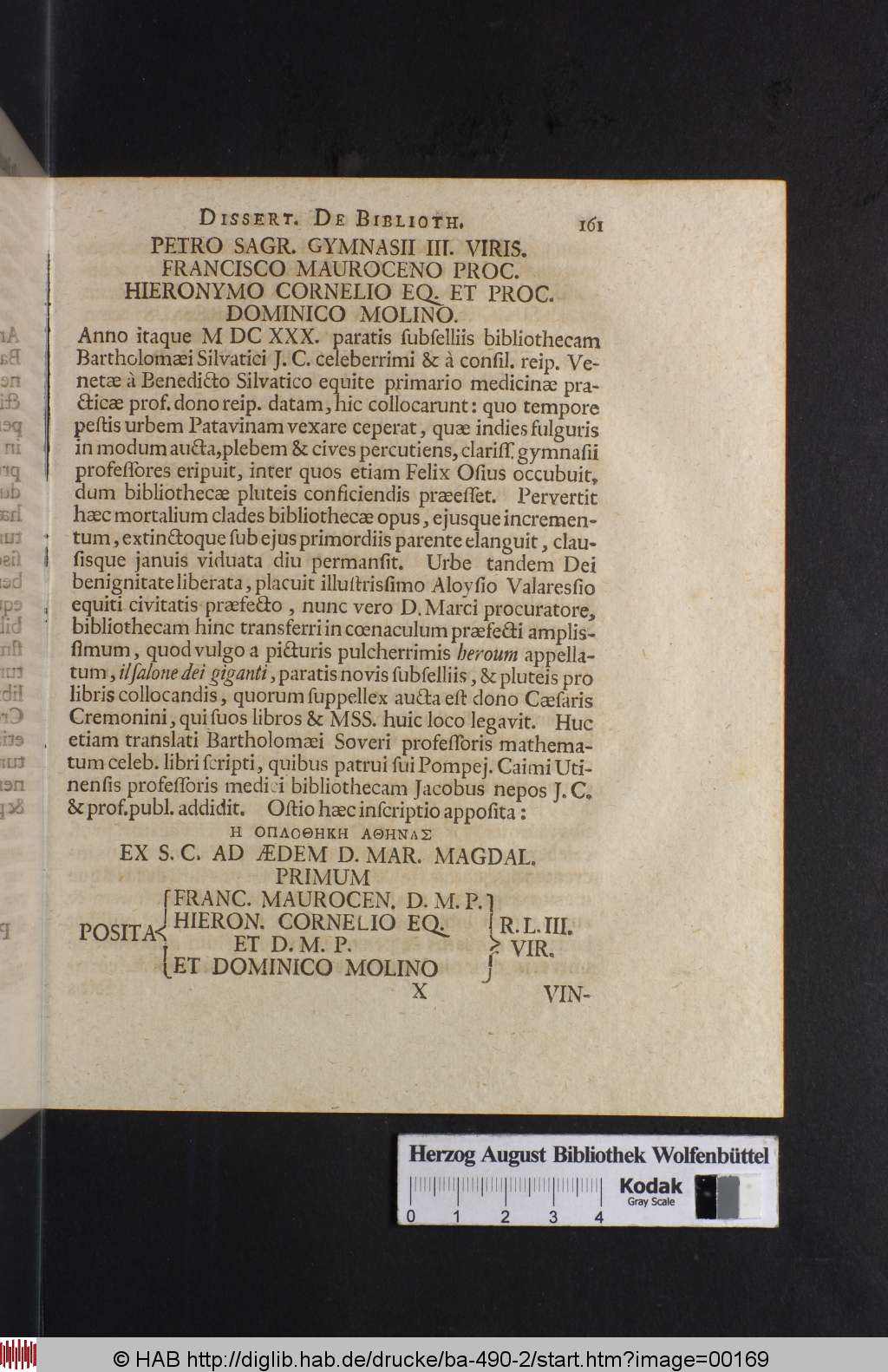 http://diglib.hab.de/drucke/ba-490-2/00169.jpg