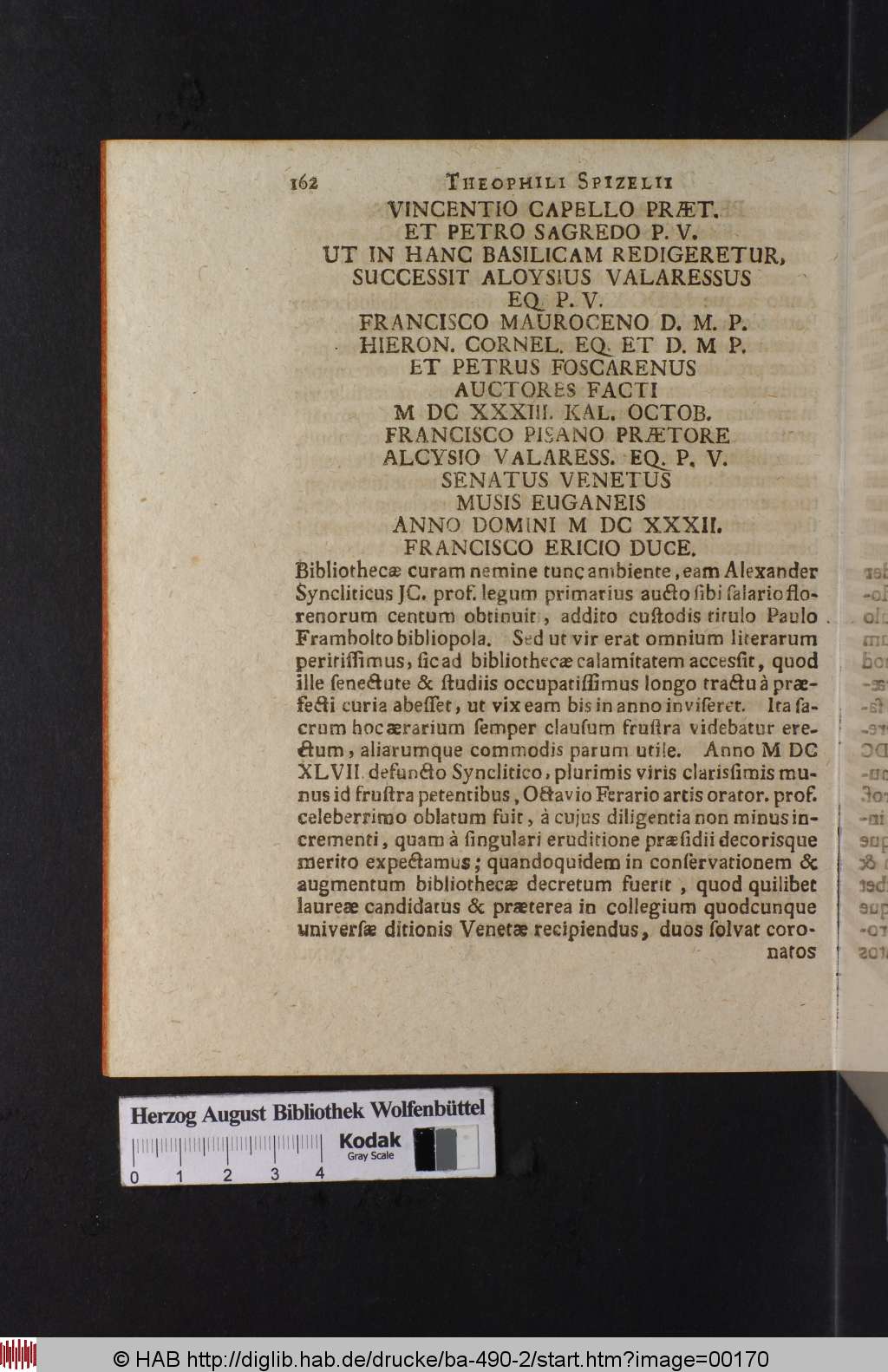 http://diglib.hab.de/drucke/ba-490-2/00170.jpg