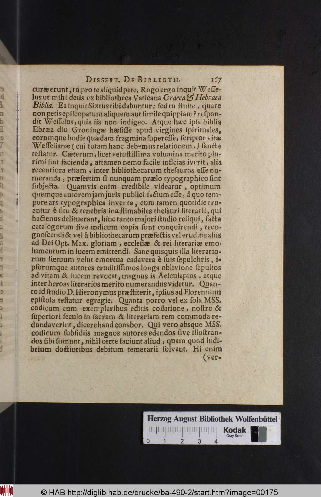 http://diglib.hab.de/drucke/ba-490-2/00175.jpg