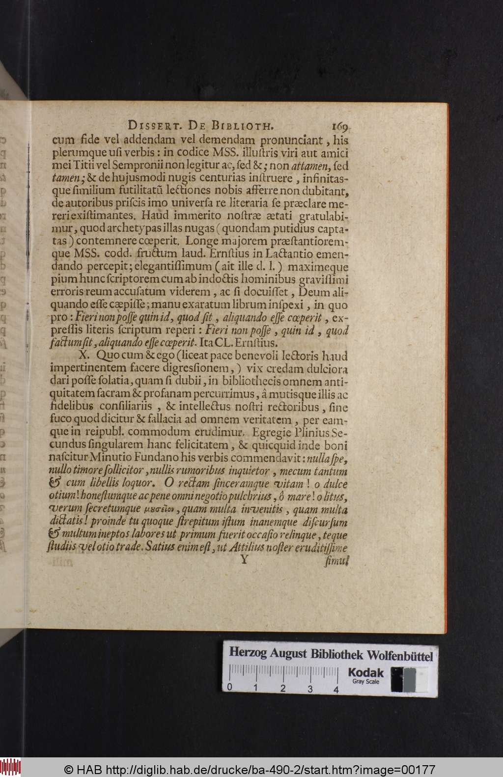 http://diglib.hab.de/drucke/ba-490-2/00177.jpg