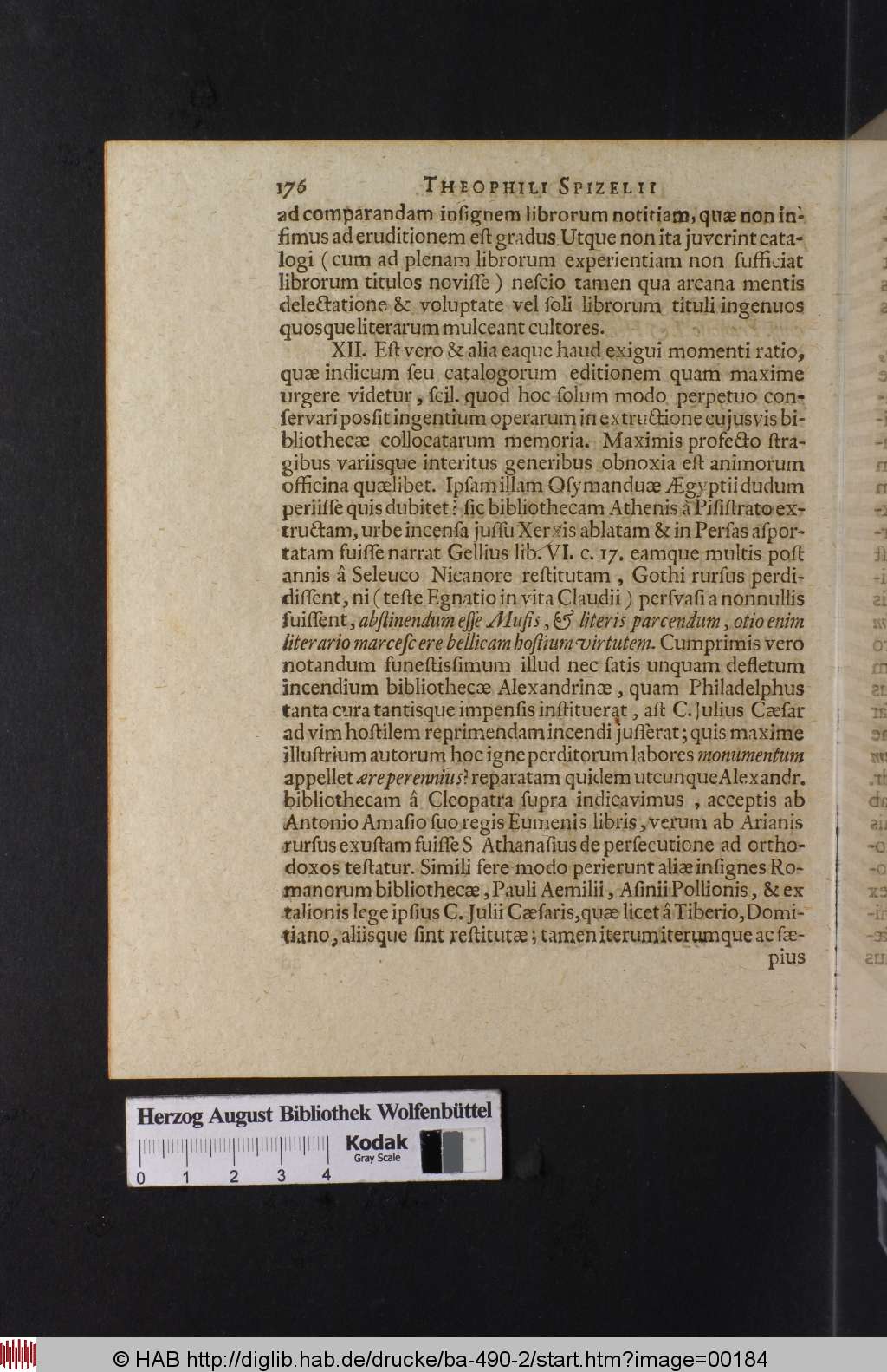 http://diglib.hab.de/drucke/ba-490-2/00184.jpg