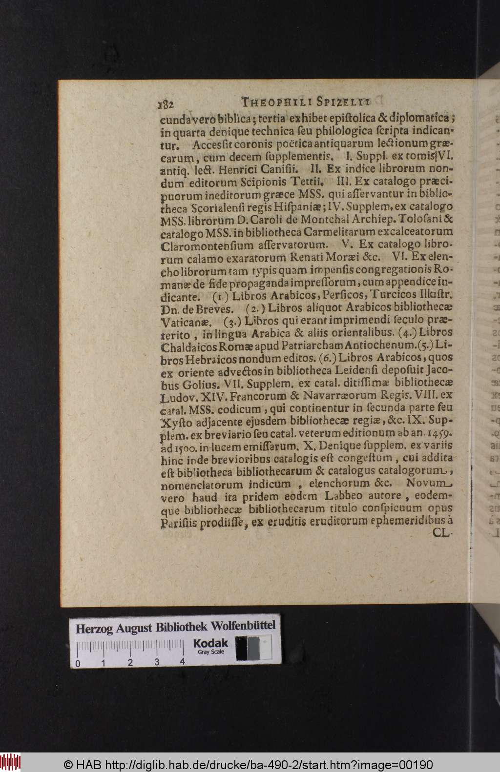 http://diglib.hab.de/drucke/ba-490-2/00190.jpg