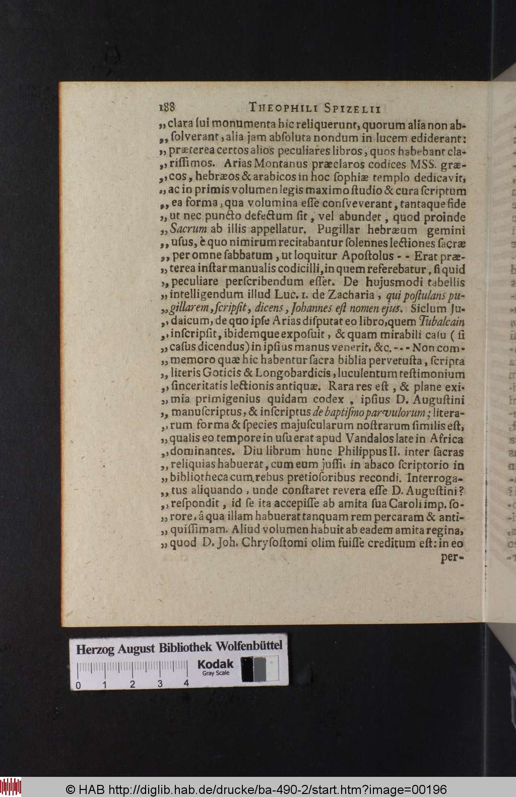 http://diglib.hab.de/drucke/ba-490-2/00196.jpg