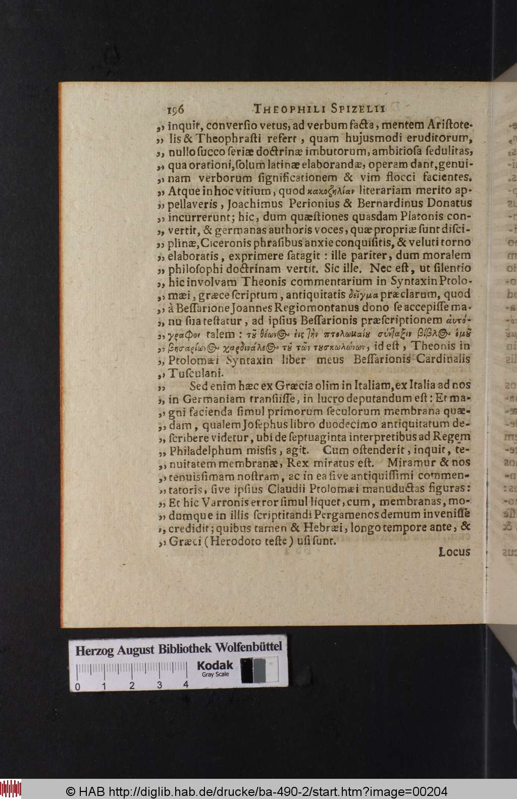 http://diglib.hab.de/drucke/ba-490-2/00204.jpg