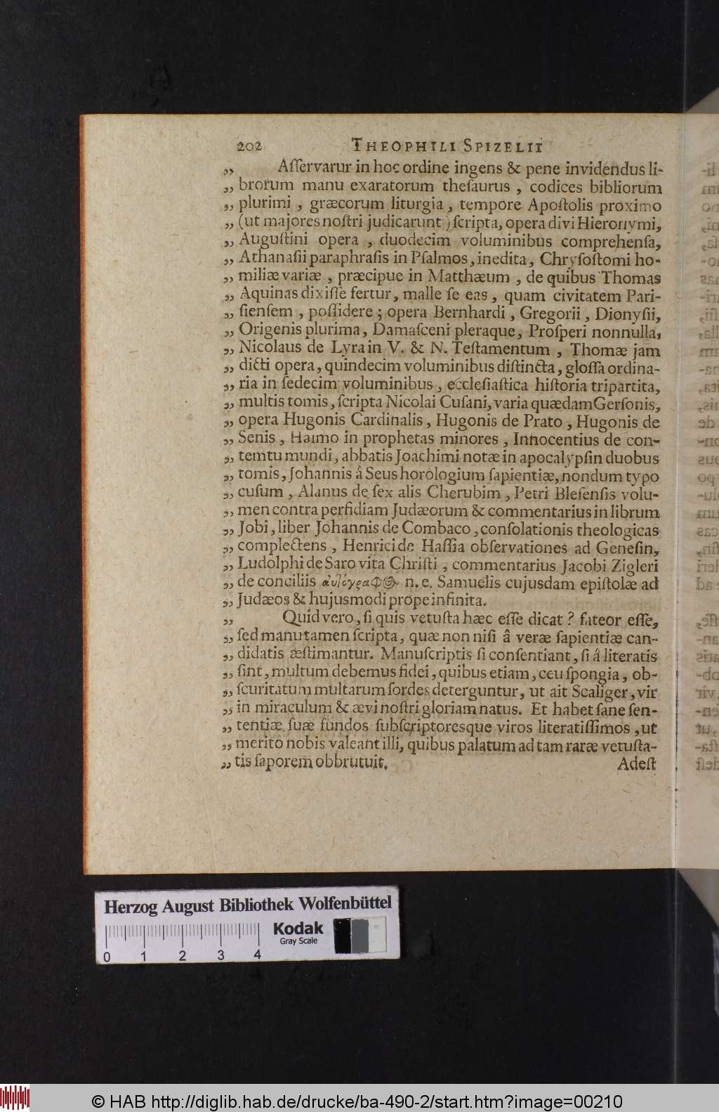 http://diglib.hab.de/drucke/ba-490-2/00210.jpg