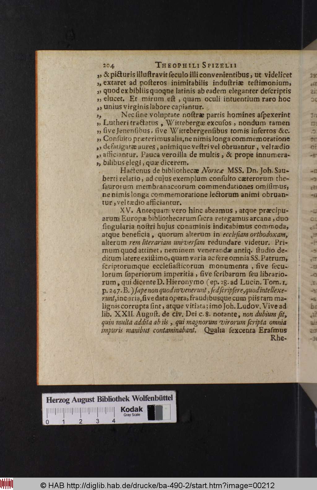 http://diglib.hab.de/drucke/ba-490-2/00212.jpg