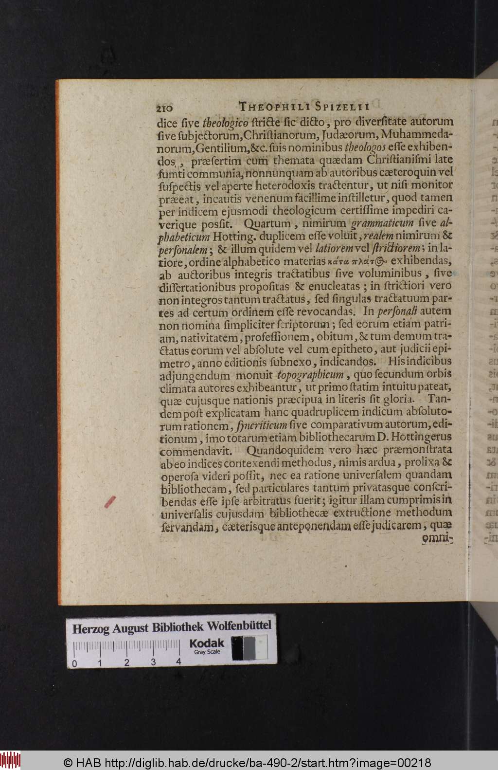 http://diglib.hab.de/drucke/ba-490-2/00218.jpg