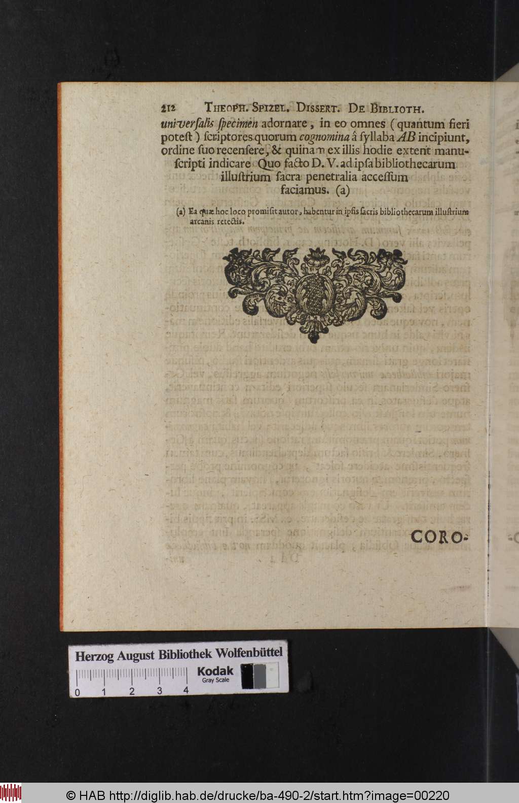 http://diglib.hab.de/drucke/ba-490-2/00220.jpg