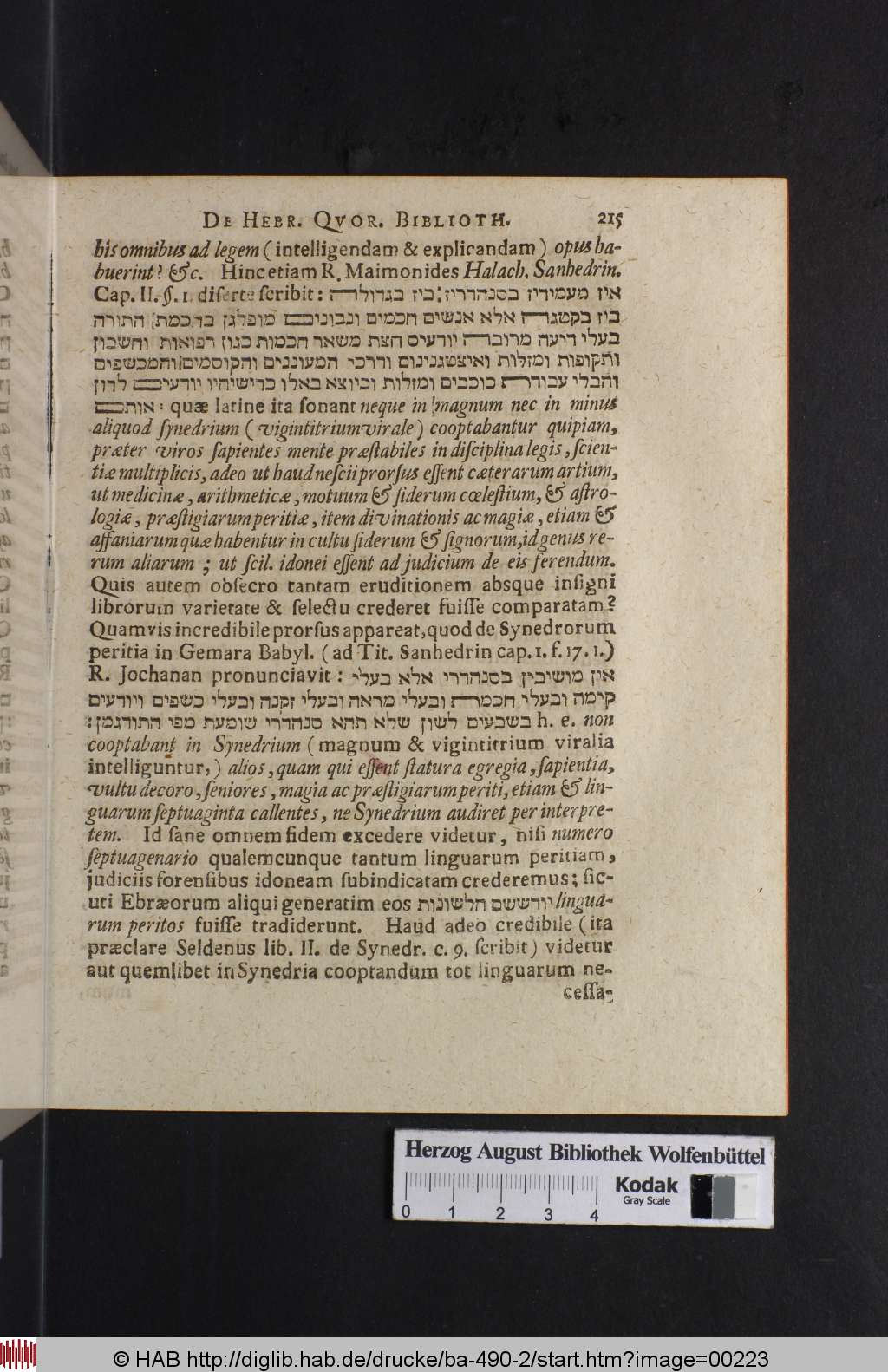 http://diglib.hab.de/drucke/ba-490-2/00223.jpg