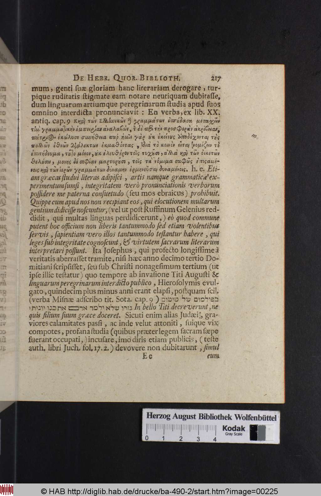 http://diglib.hab.de/drucke/ba-490-2/00225.jpg