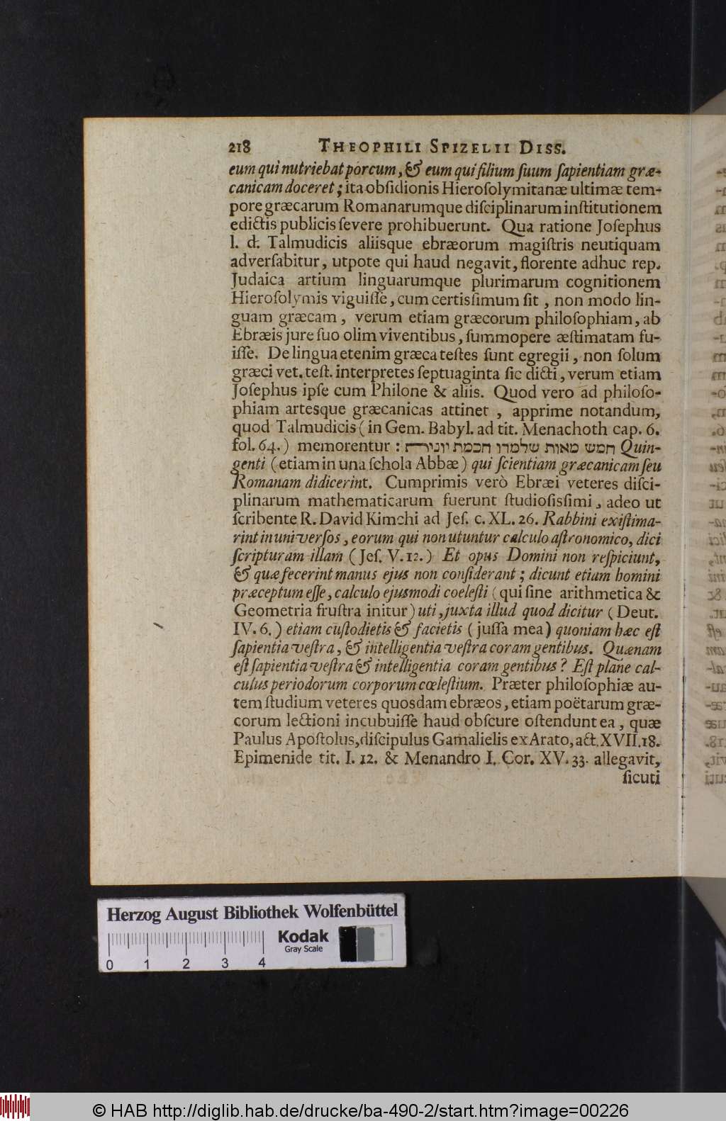 http://diglib.hab.de/drucke/ba-490-2/00226.jpg