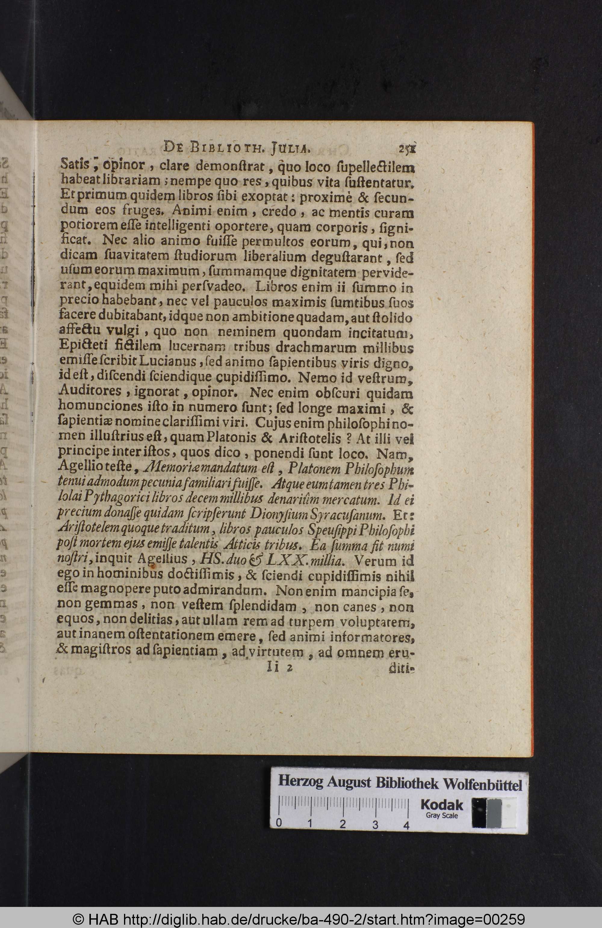 http://diglib.hab.de/drucke/ba-490-2/max/00259.jpg
