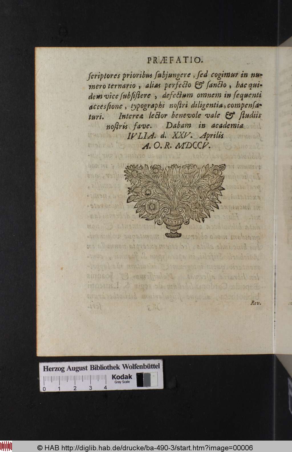 http://diglib.hab.de/drucke/ba-490-3/00006.jpg