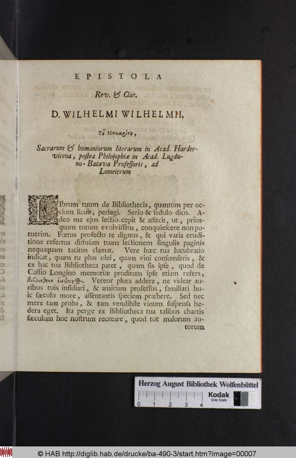 http://diglib.hab.de/drucke/ba-490-3/00007.jpg