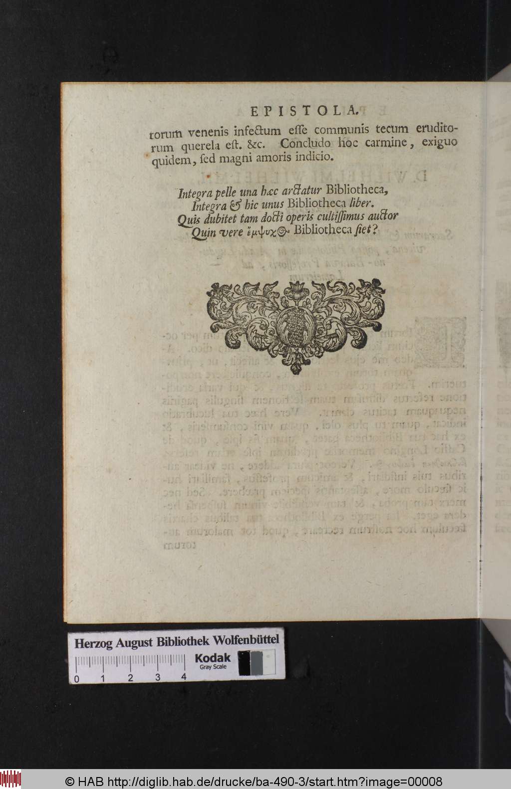 http://diglib.hab.de/drucke/ba-490-3/00008.jpg