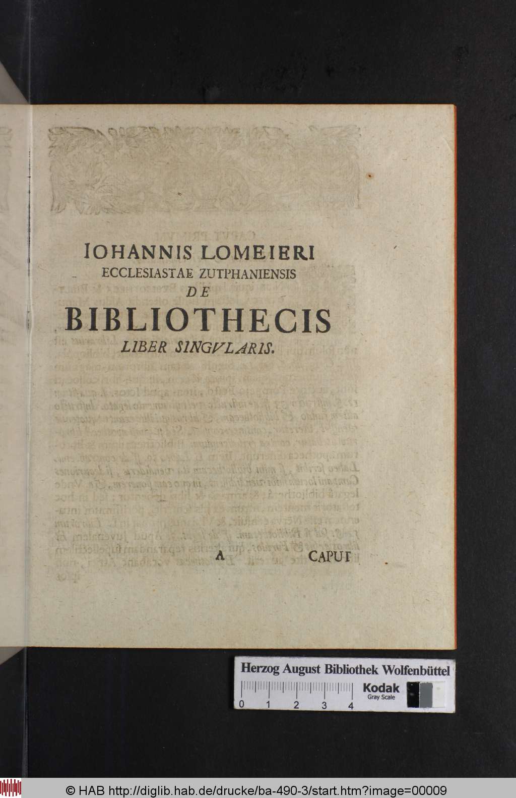 http://diglib.hab.de/drucke/ba-490-3/00009.jpg