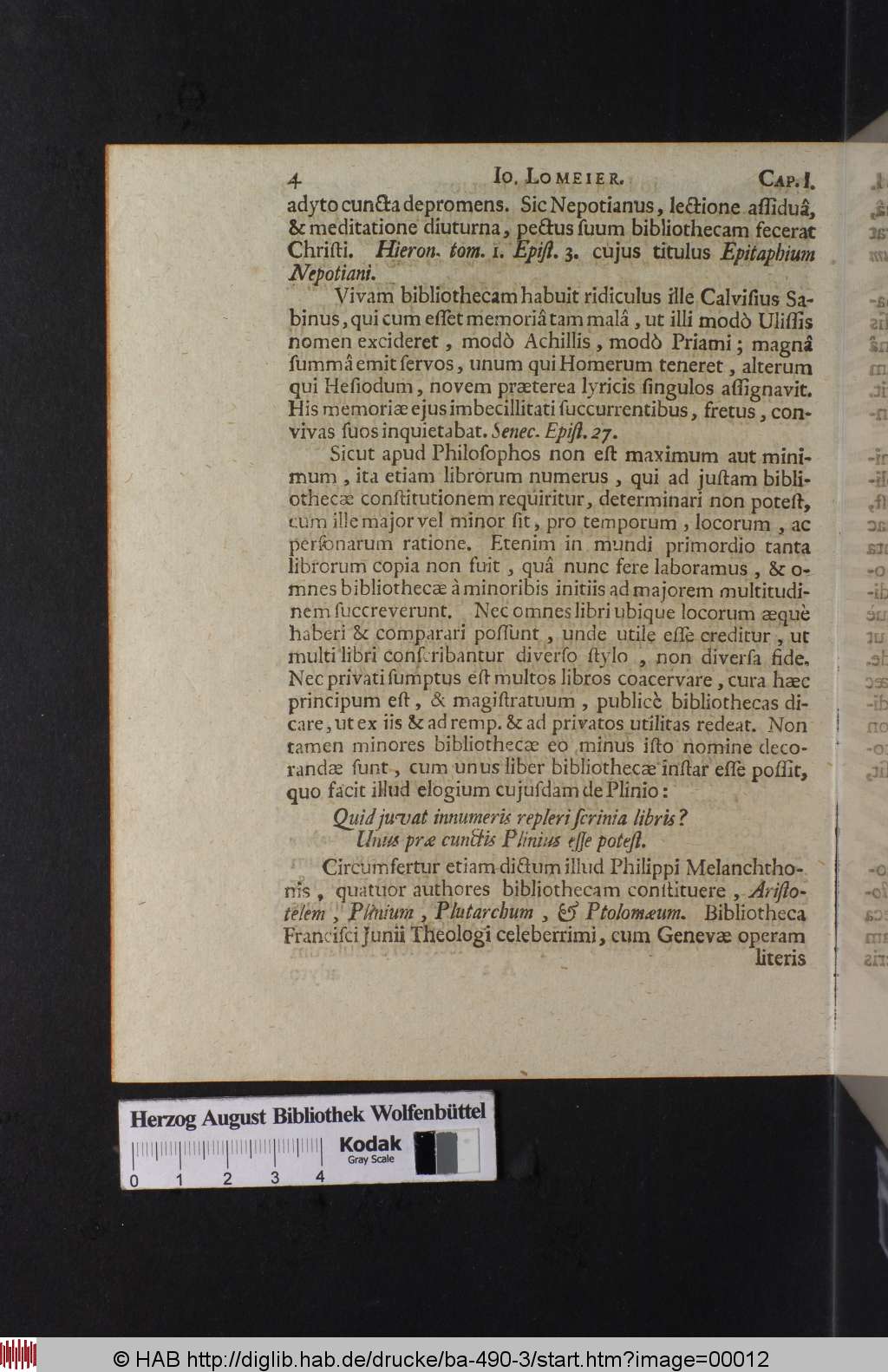 http://diglib.hab.de/drucke/ba-490-3/00012.jpg