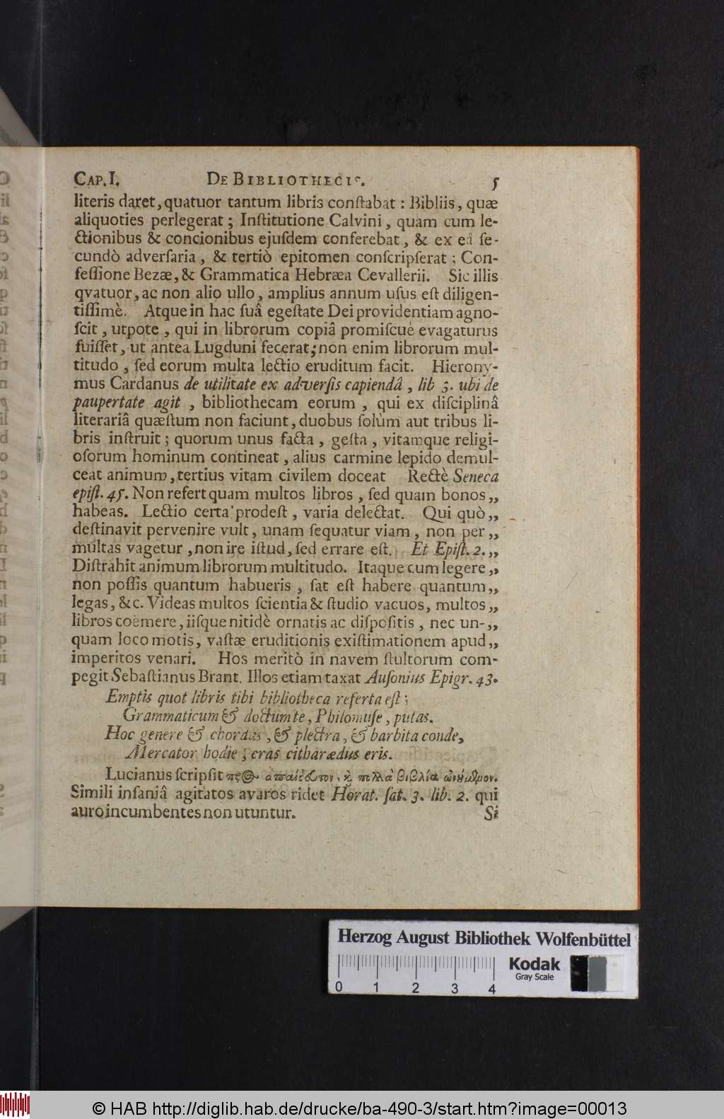 http://diglib.hab.de/drucke/ba-490-3/00013.jpg