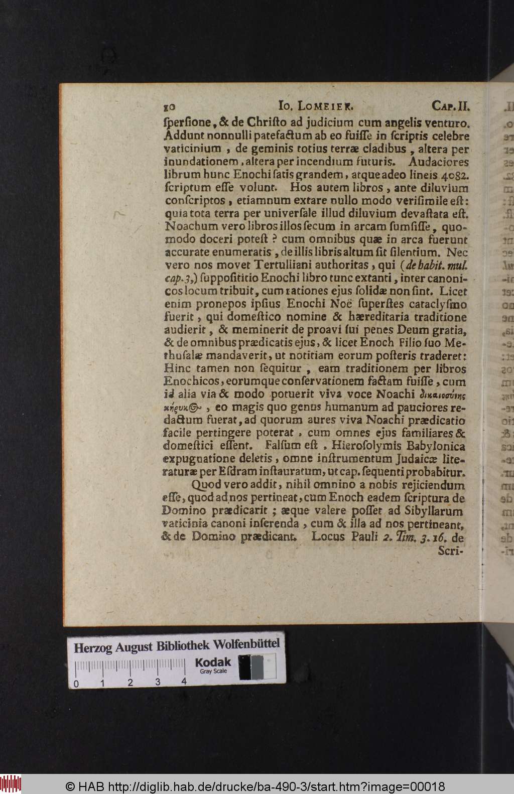 http://diglib.hab.de/drucke/ba-490-3/00018.jpg