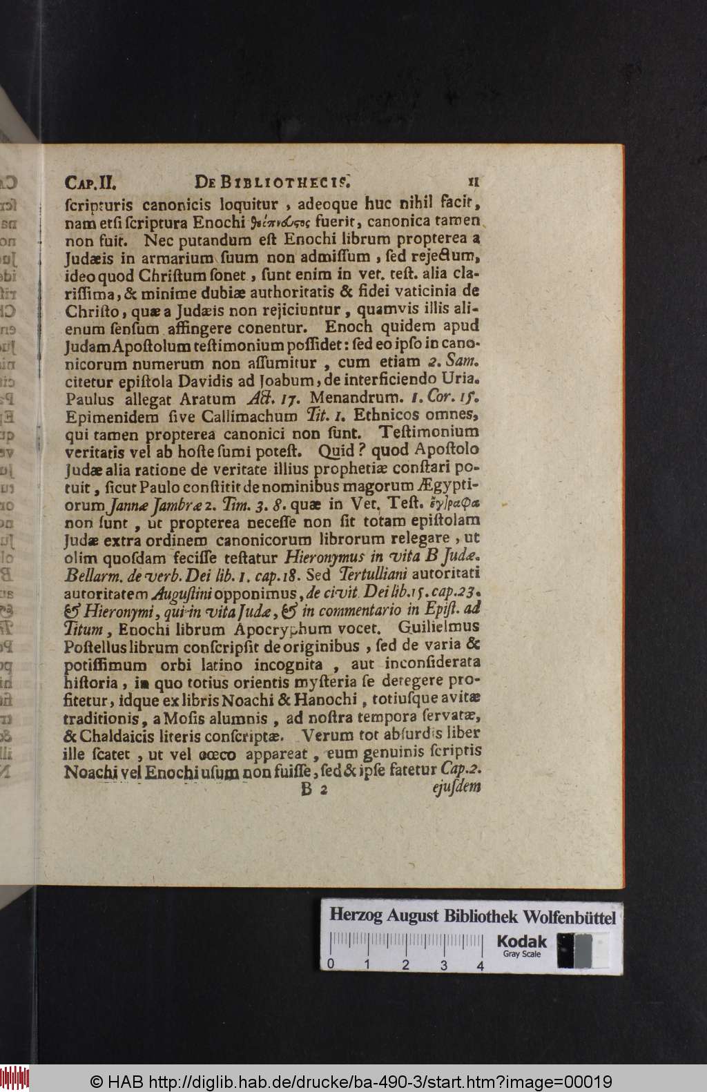 http://diglib.hab.de/drucke/ba-490-3/00019.jpg
