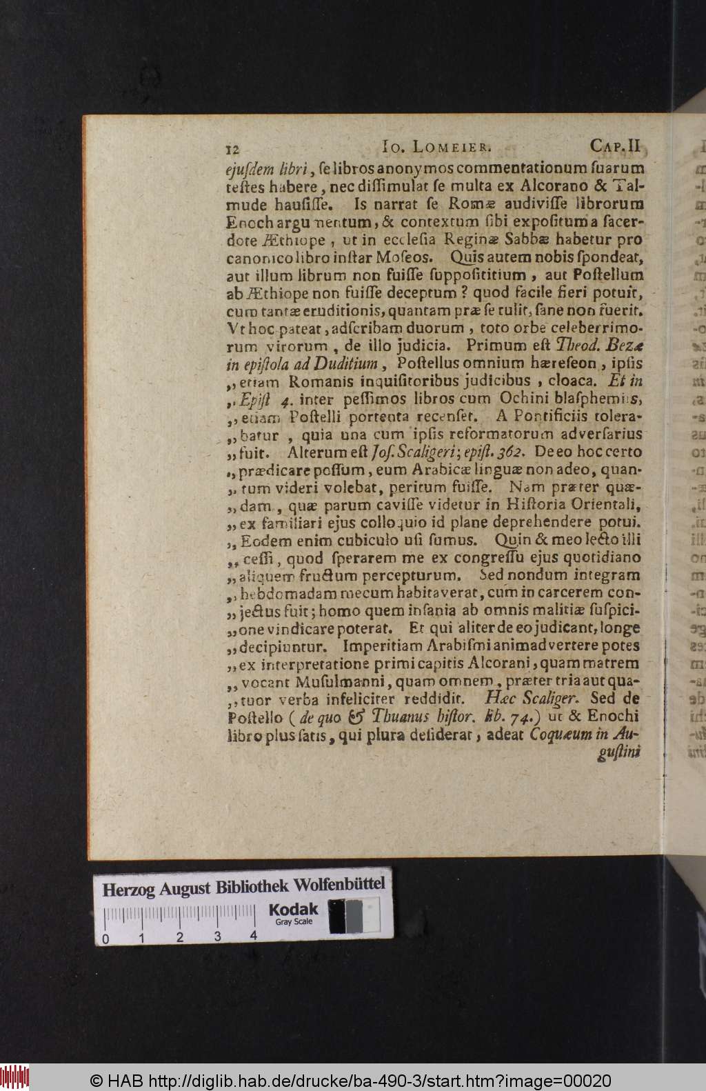 http://diglib.hab.de/drucke/ba-490-3/00020.jpg