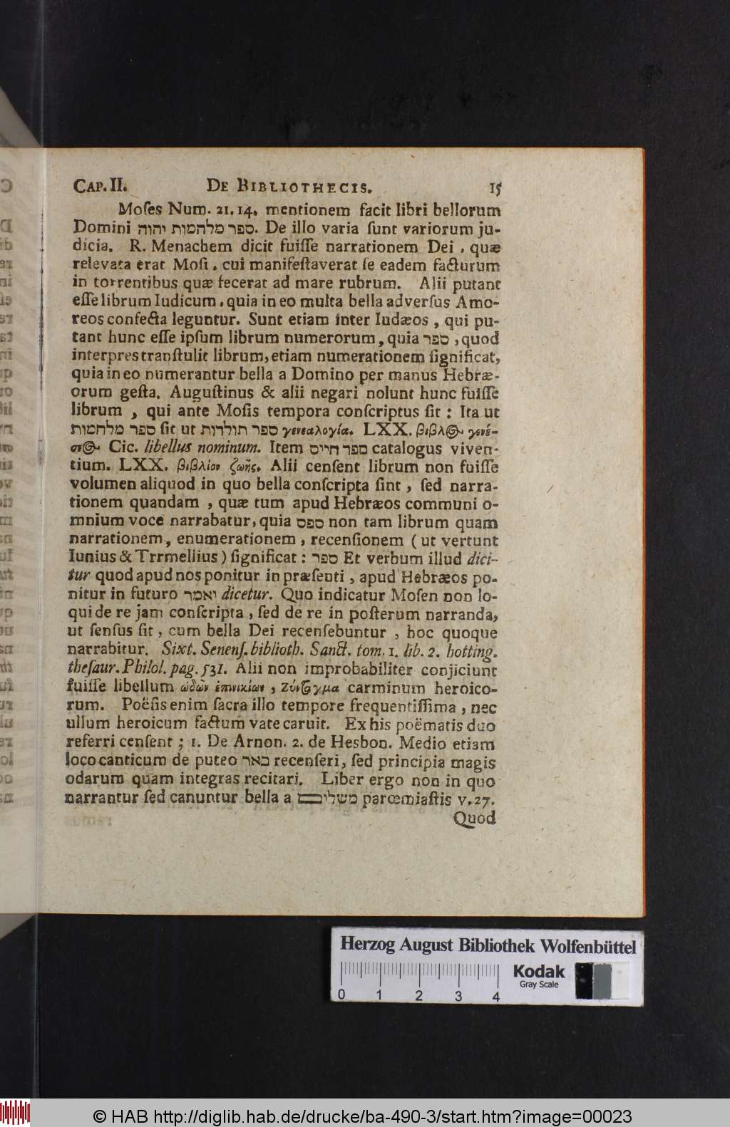 http://diglib.hab.de/drucke/ba-490-3/00023.jpg