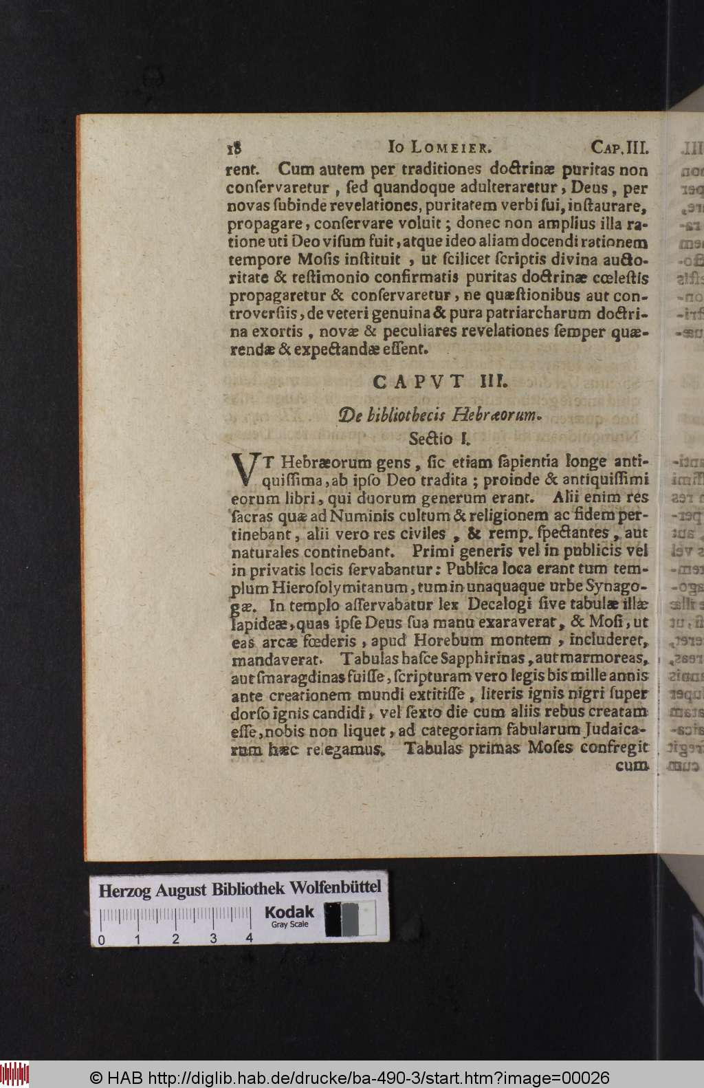 http://diglib.hab.de/drucke/ba-490-3/00026.jpg