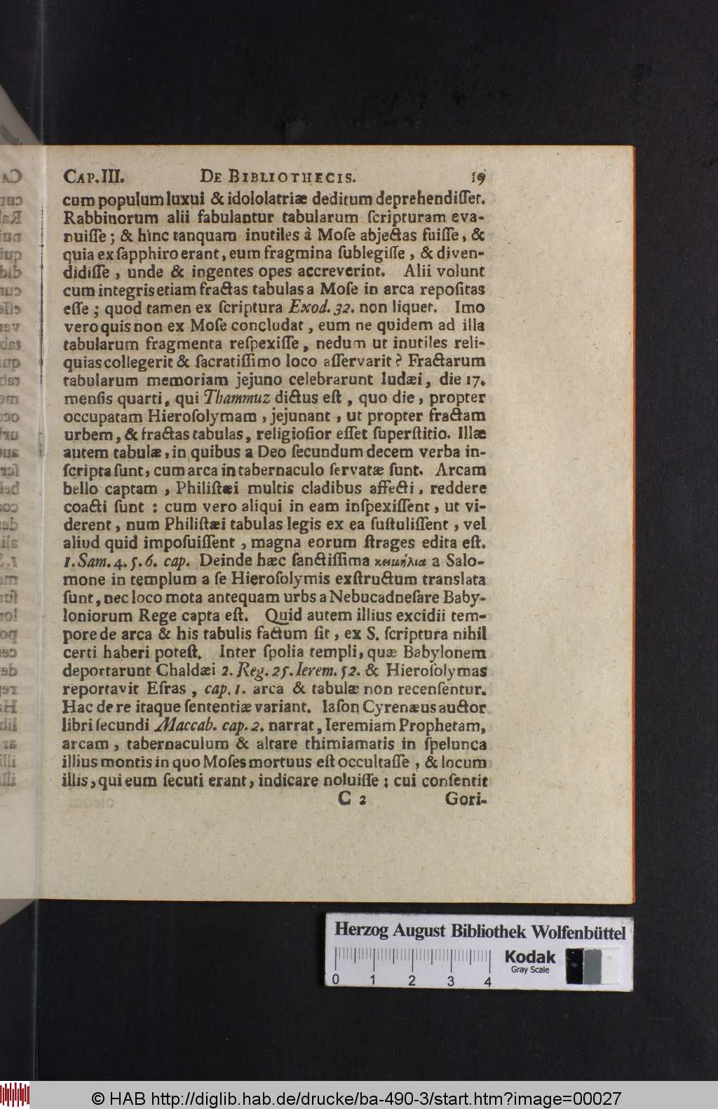 http://diglib.hab.de/drucke/ba-490-3/00027.jpg