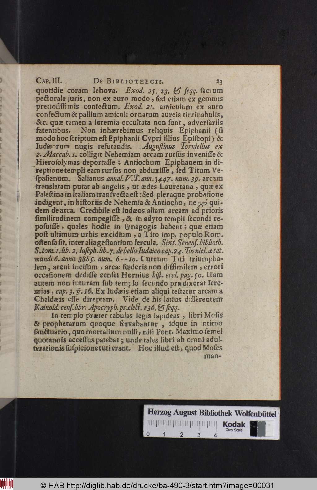 http://diglib.hab.de/drucke/ba-490-3/00031.jpg